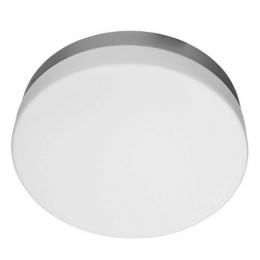 Изображение продукта Потолочный светильник Arte Lamp Shirp 